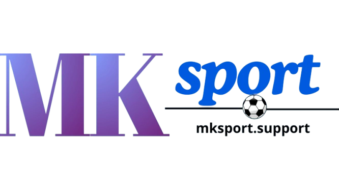 mksport